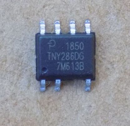 mikroshema tny286dg