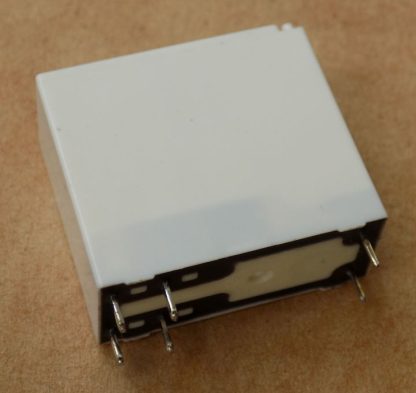 rele 210h 2ah f c 12vdc new