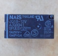 rele jq1a 12v