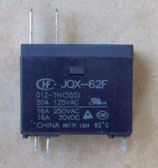 rele jqx 62f 012 1h