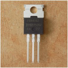 tranzistor irfb4410z fb4410z original