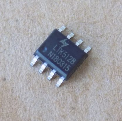 mikroshema ltk5128