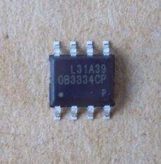 mikroshema ob3334cp so8