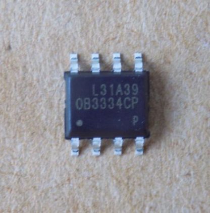 mikroshema ob3334cp so8