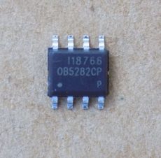 mikroshema ob5282cp