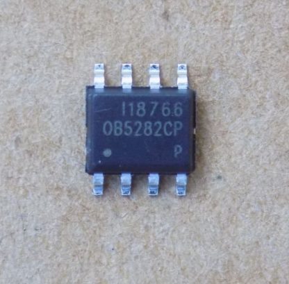 mikroshema ob5282cp