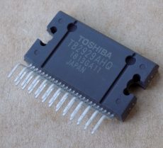 mikroshema tb2929ahq