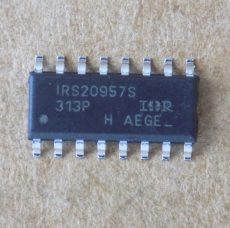 mikroshema irs20957s