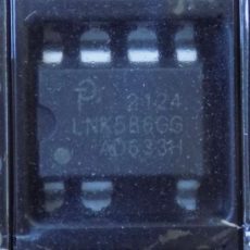 mikroshema lnk586gg