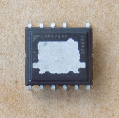 mikroshema lnk6764v