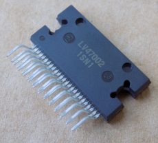 mikroshema lv47002