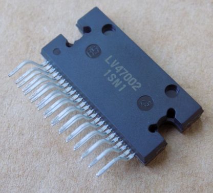 mikroshema lv47002