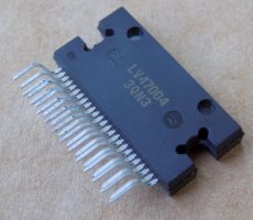 mikroshema lv47004