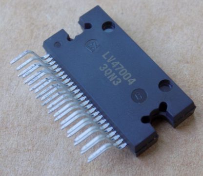 mikroshema lv47004