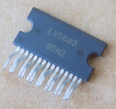 mikroshema lv5683