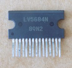 mikroshema lv5684n