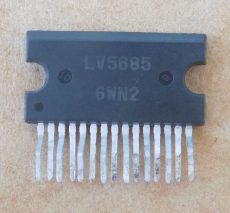 mikroshema lv5685