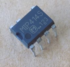 mikroshema mip414s