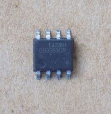 mikroshema ob3393cp