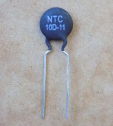 ntc 10d 11