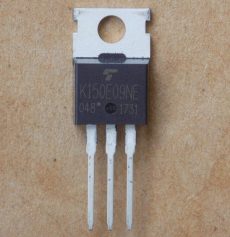 tranzistor tk150e09ne k150e09ne