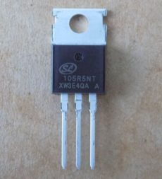 tranzistor svg105r5nt 105r5nt