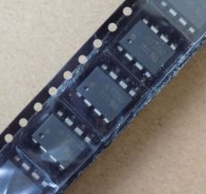 mikroshema at350 acpl t350 500e