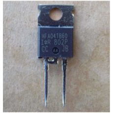 diod hfa04tb60