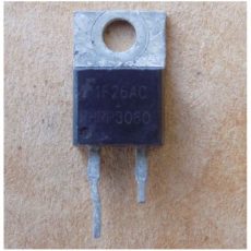 diod rhrp3060