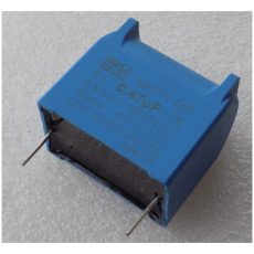 kondensator 047mkf 1600v dlya indukczionki new