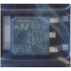 mikroshema acst4108 acst410 8b