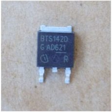 mikroshema bts142d