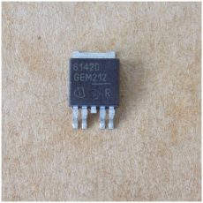 mikroshema bts6142d 6142d