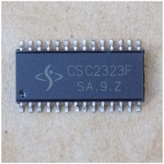 mikroshema csc2323f