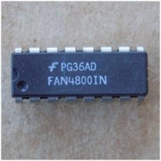 mikroshema fan4800in