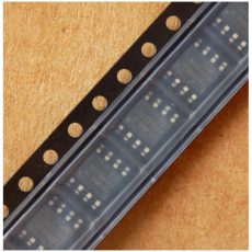 mikroshema id5s609 id5s609sec r1