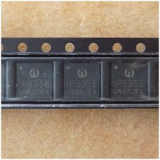 mikroshema ip5356 led bz