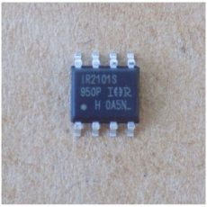 mikroshema ir2101s