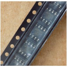 mikroshema lm393 3peak