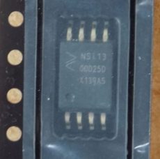 mikroshema nsi1300d25d nsi1300d25 dswvr