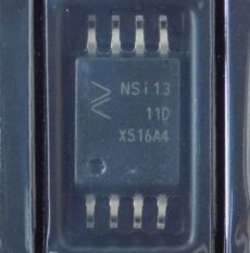 mikroshema nsi1311d nsi1311 dswvr