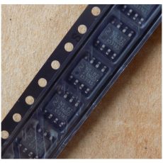 mikroshema nsi8221n0d nsi8221n0 dspr