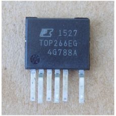 mikroshema top266eg