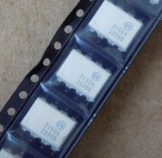 optron fod3150asd fod3150a 3150a