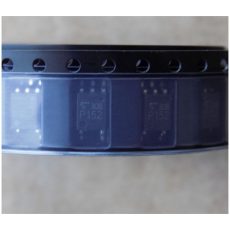 optron tlp152 p152