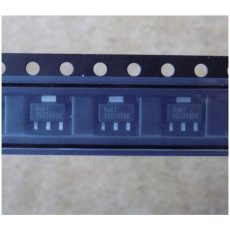 tranzistor 2sc2655g sot89