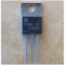 tranzistor 2sk3504 k3504