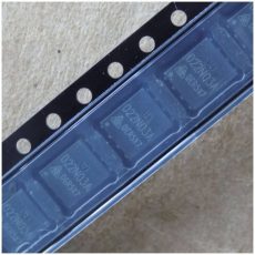 tranzistor hgq022n03a 022n03a