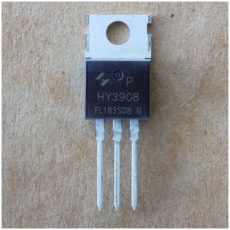tranzistor hy3908p hy3908