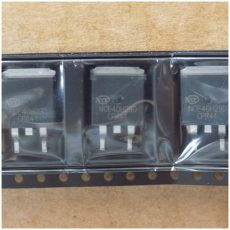 tranzistor nce40h29d